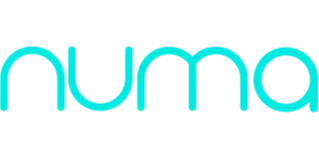 numa