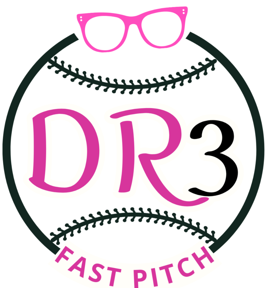 Header Logo