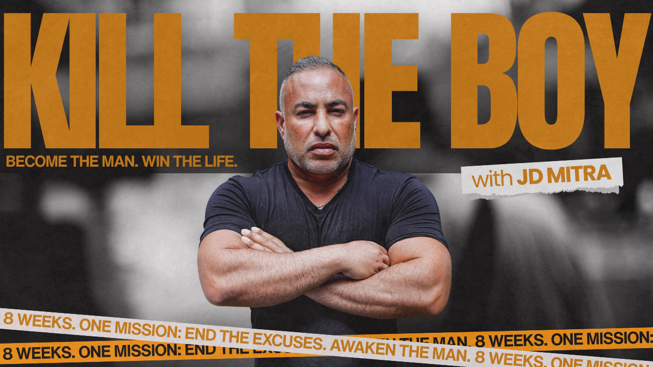 Video Poster Image