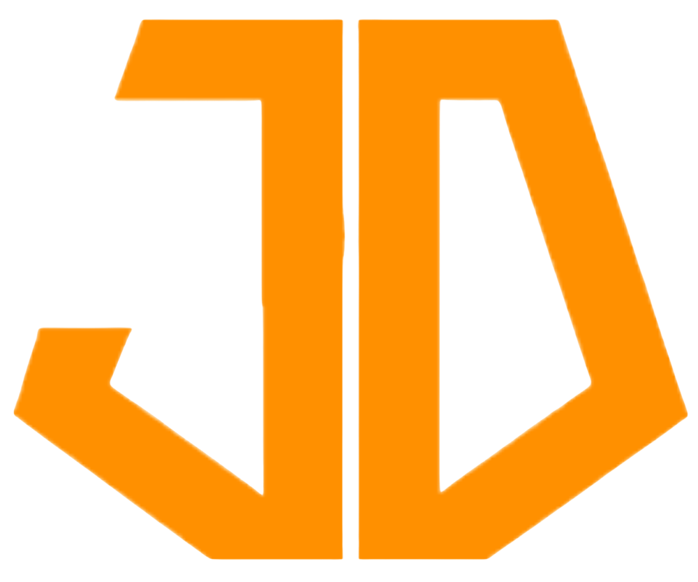 Header Logo