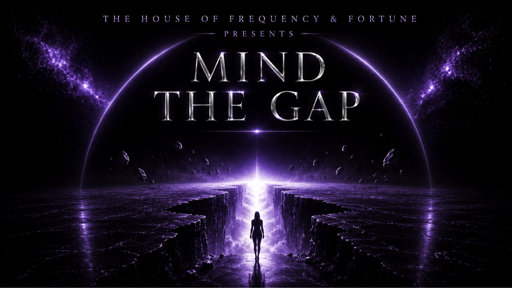 Video Poster Image