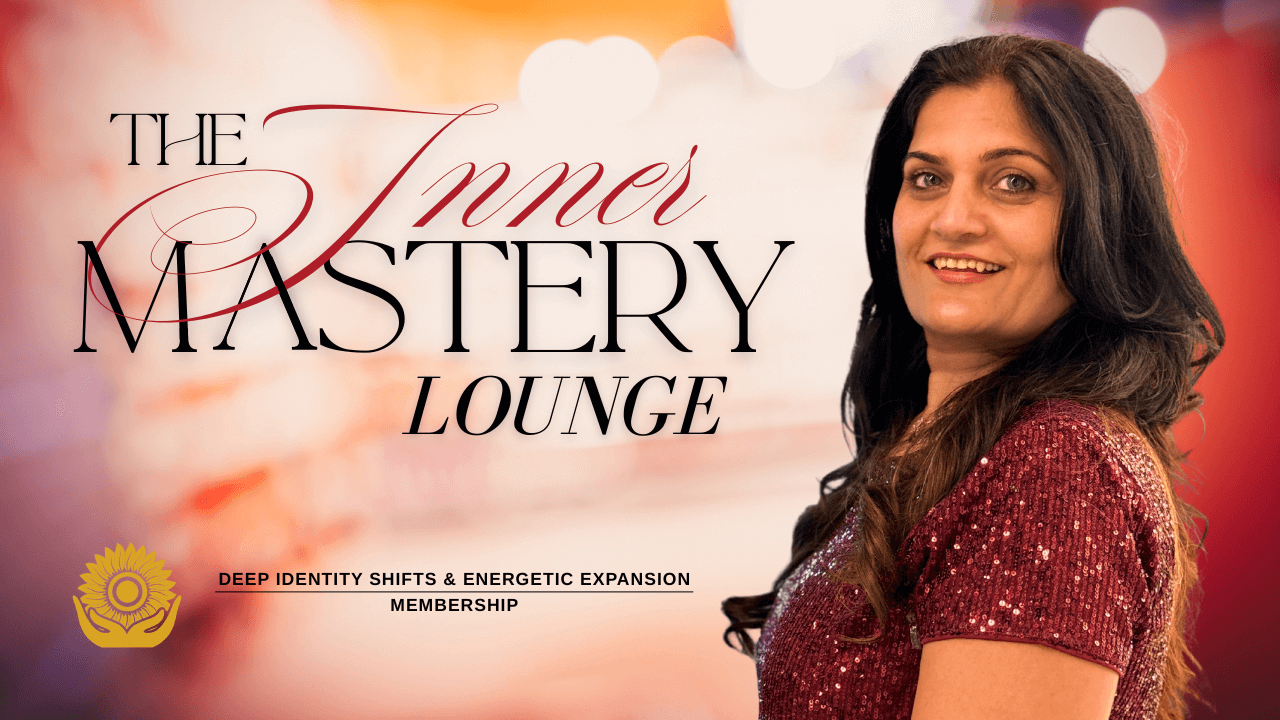 inner mastery lounge thumbnail