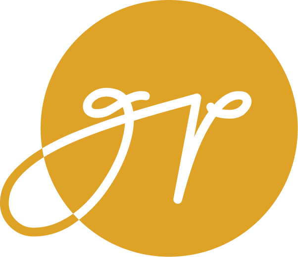 Header Logo