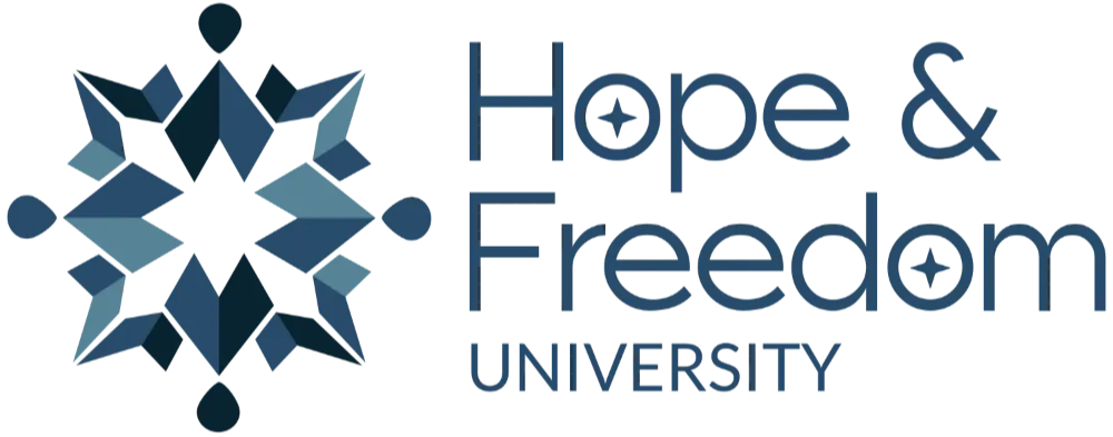 Hope & Freedom University