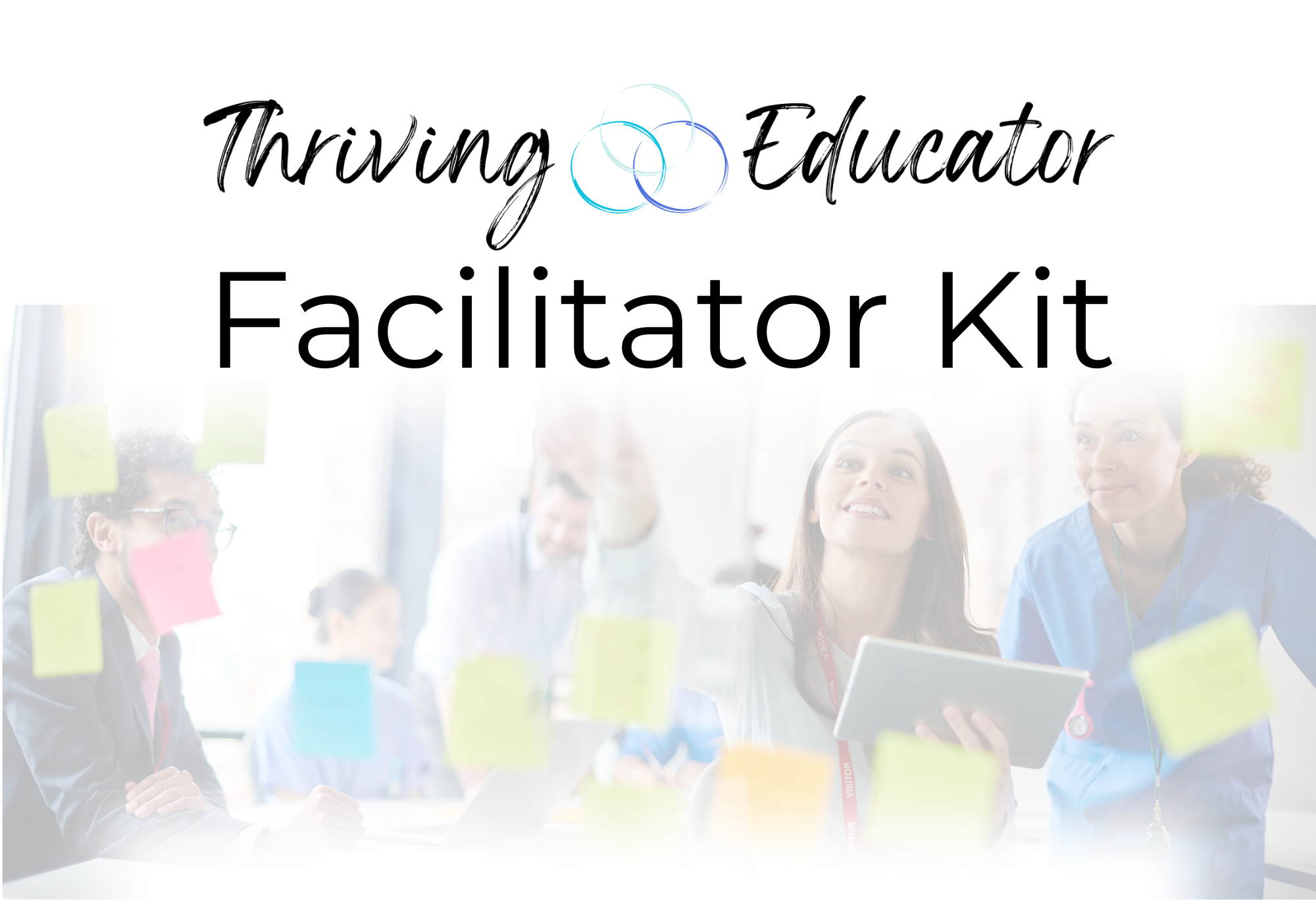 Trauma Therapy Processing in Kentucky