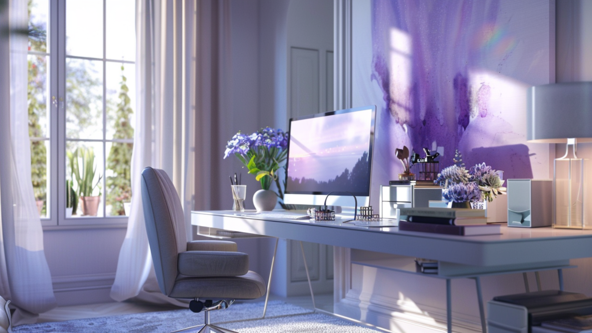 Synergies Method Coaching blends nervous system science with neuroscience-informed mindset work to help lasting life and business change take root. From stabilizing the system to clarifying what comes next, Synergies supports legacy-driven change that is sustainable and intentional.