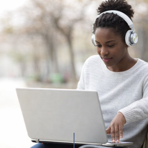 Download the Shift 20-minute Mini Masterclass