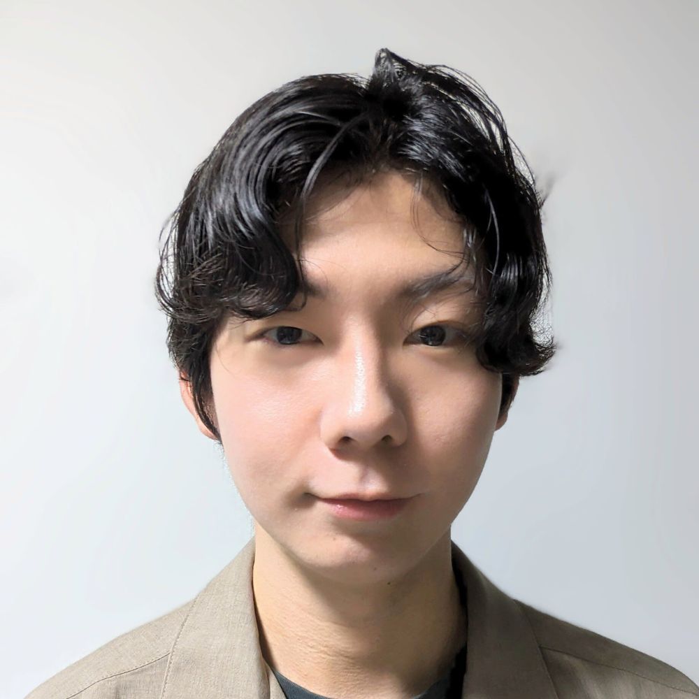 参加者（rurino rin様）