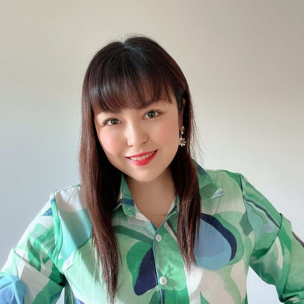 参加者（maya様）