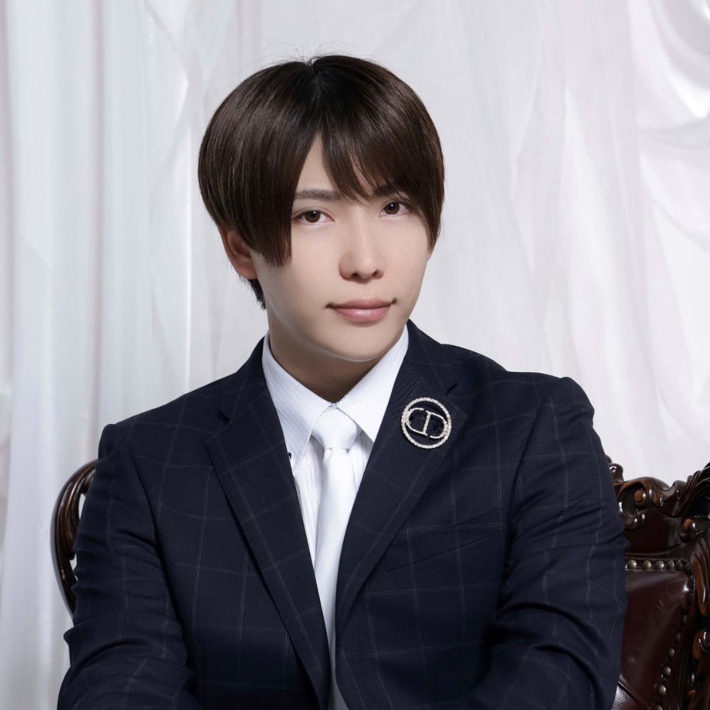 参加者（とおる様）