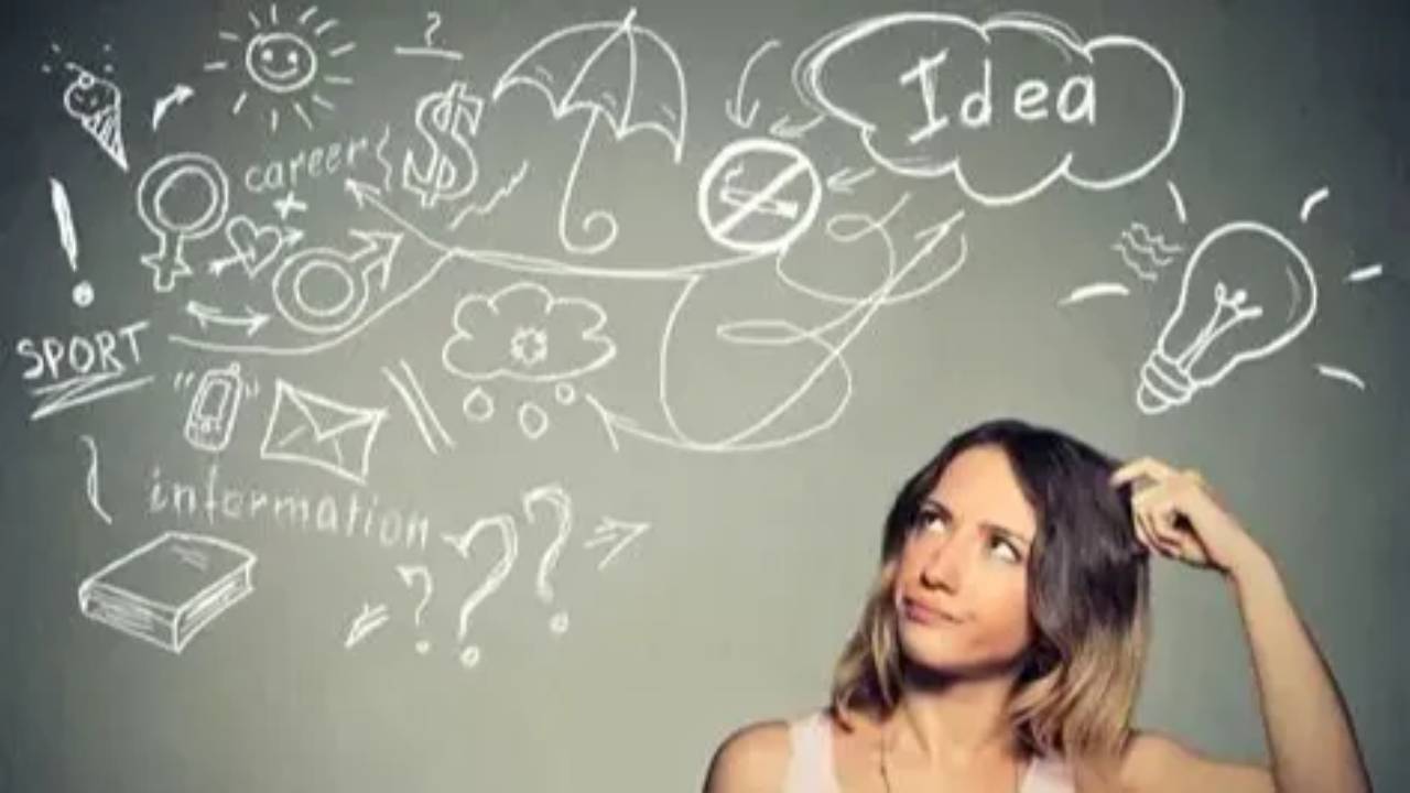 🌟  Conversations That Move You Forward  Feeling stuck at work doesn’t mean you’ve lost your spark—it just means it’s time to rethink, reframe, and reset. These guided conversations are designed to help employees break through mental gridlock, navigate challenges, and rediscover momentum.  Each session is a supportive, judgment-free space where people can reflect, gain clarity, and uncover practical steps forward—with a little structure and a lot of encouragement. Whether it's tackling tough decisions, clarifying goals, or reigniting motivation, these dialogues turn “I don’t know” into “I’ve got this.”  Let’s make moving forward feel less daunting—and a whole lot more doable. 💬💡      