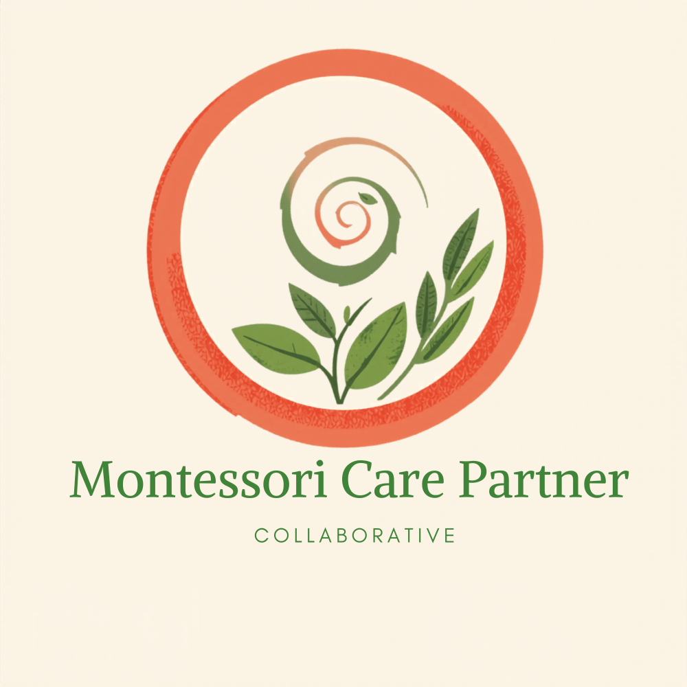 Header Logo