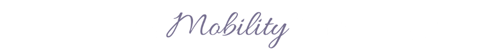 Header Logo
