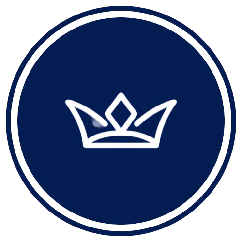 Premium online courses