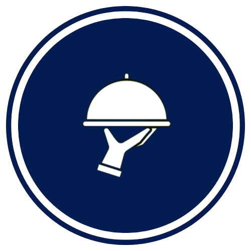 Optional Launch Luncheon