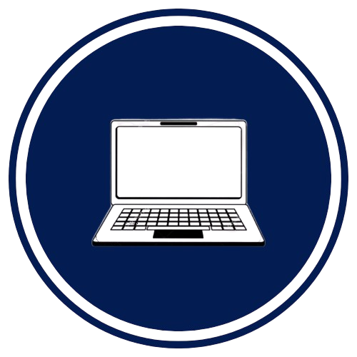 Online platform access