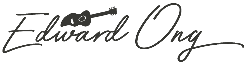 Header Logo