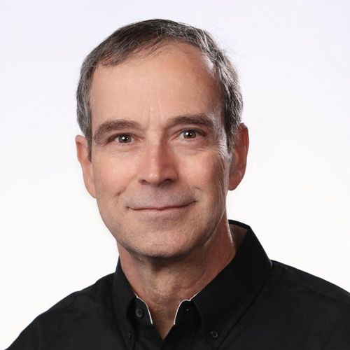 Secure time with G Mark Hardy