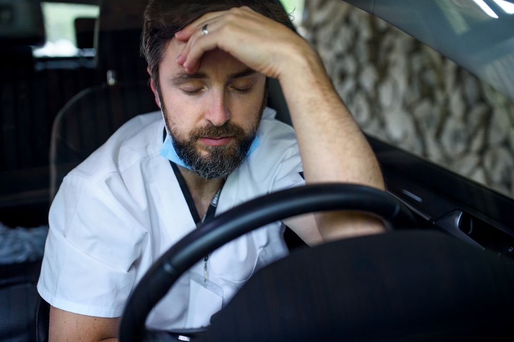 close-up-hands-typing-on-keyboard
