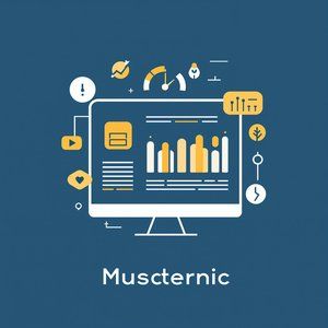 Durability Index measurement engine icon for the 2Generation Economy