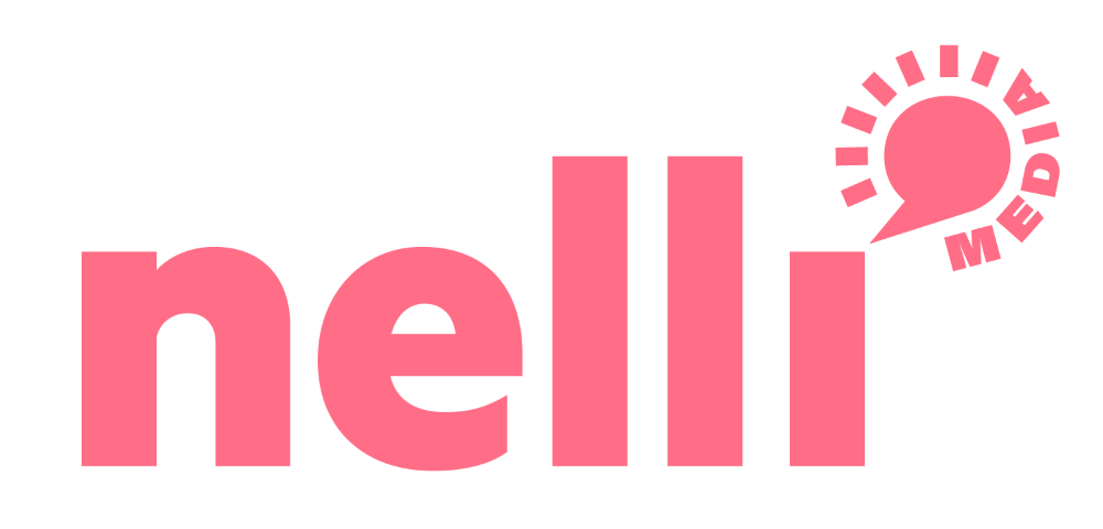 Footer Logo