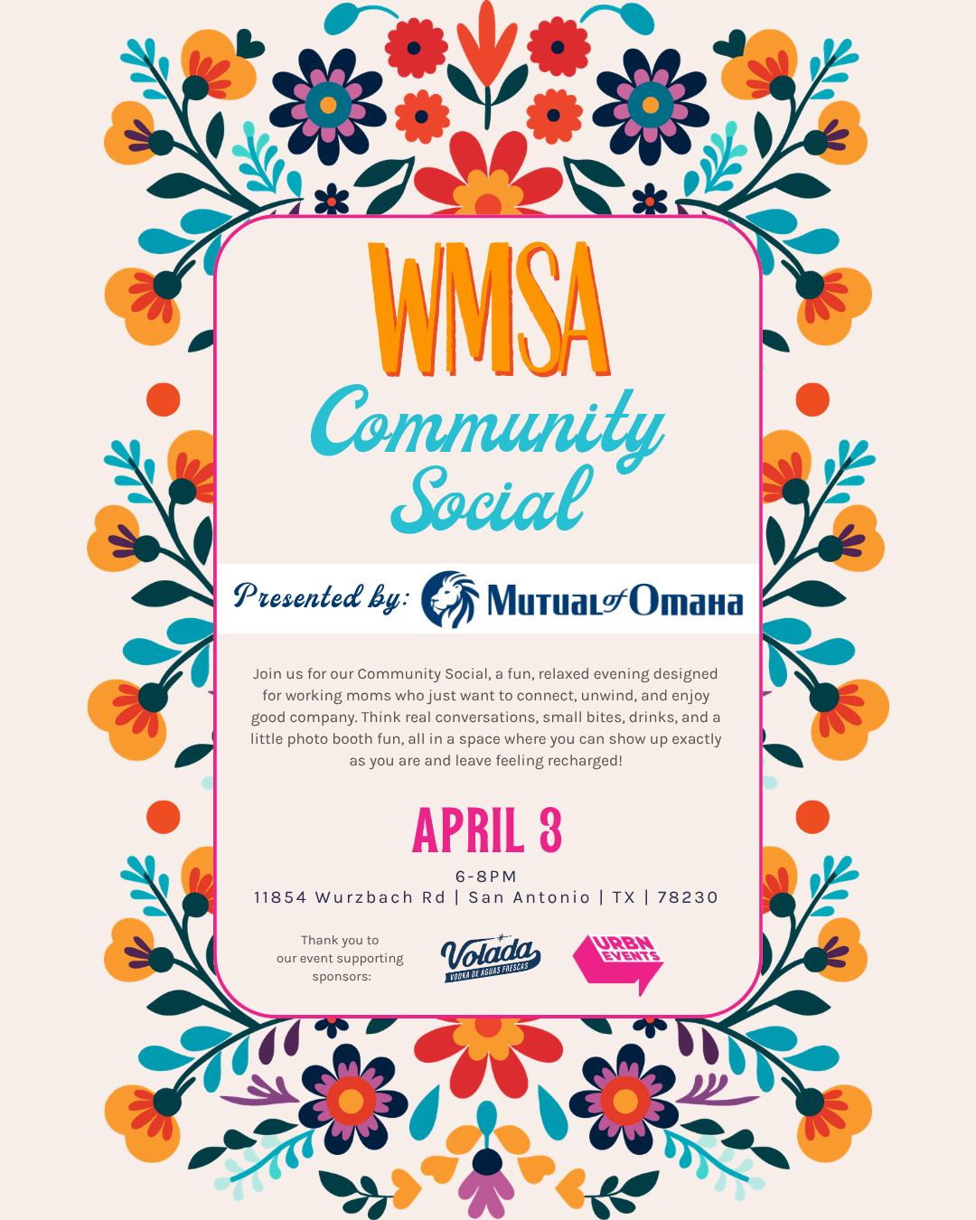 Working Moms, Working Moms of San Antonio, Working Mothers, Moms, Mothers, Moms in Business San Antonio, San Antonio, Texas, taxes, business, business structure