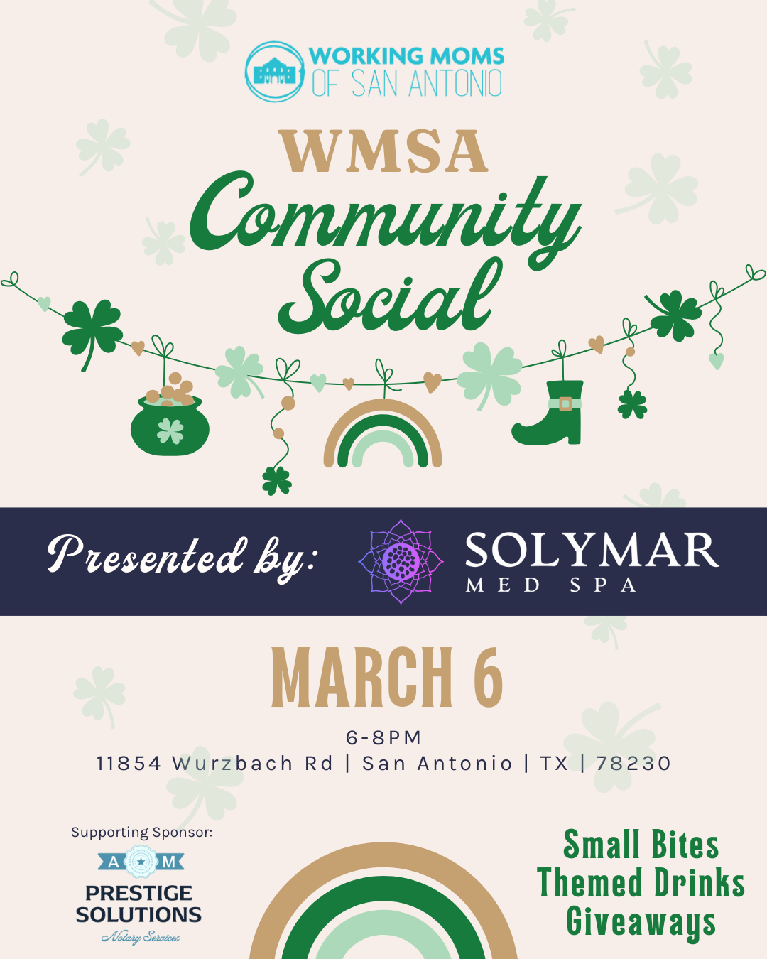 Working Moms, Working Moms of San Antonio, Working Mothers, Moms, Mothers, Moms in Business San Antonio, San Antonio, Texas, taxes, business, business structure