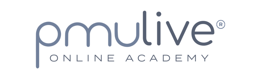 pmulive