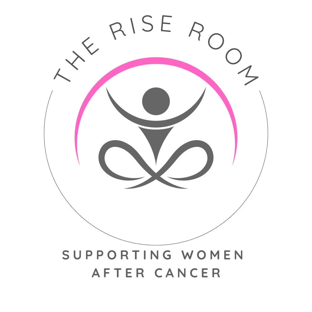Header Logo