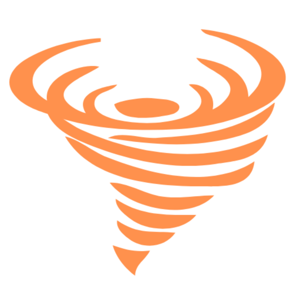 Header Logo