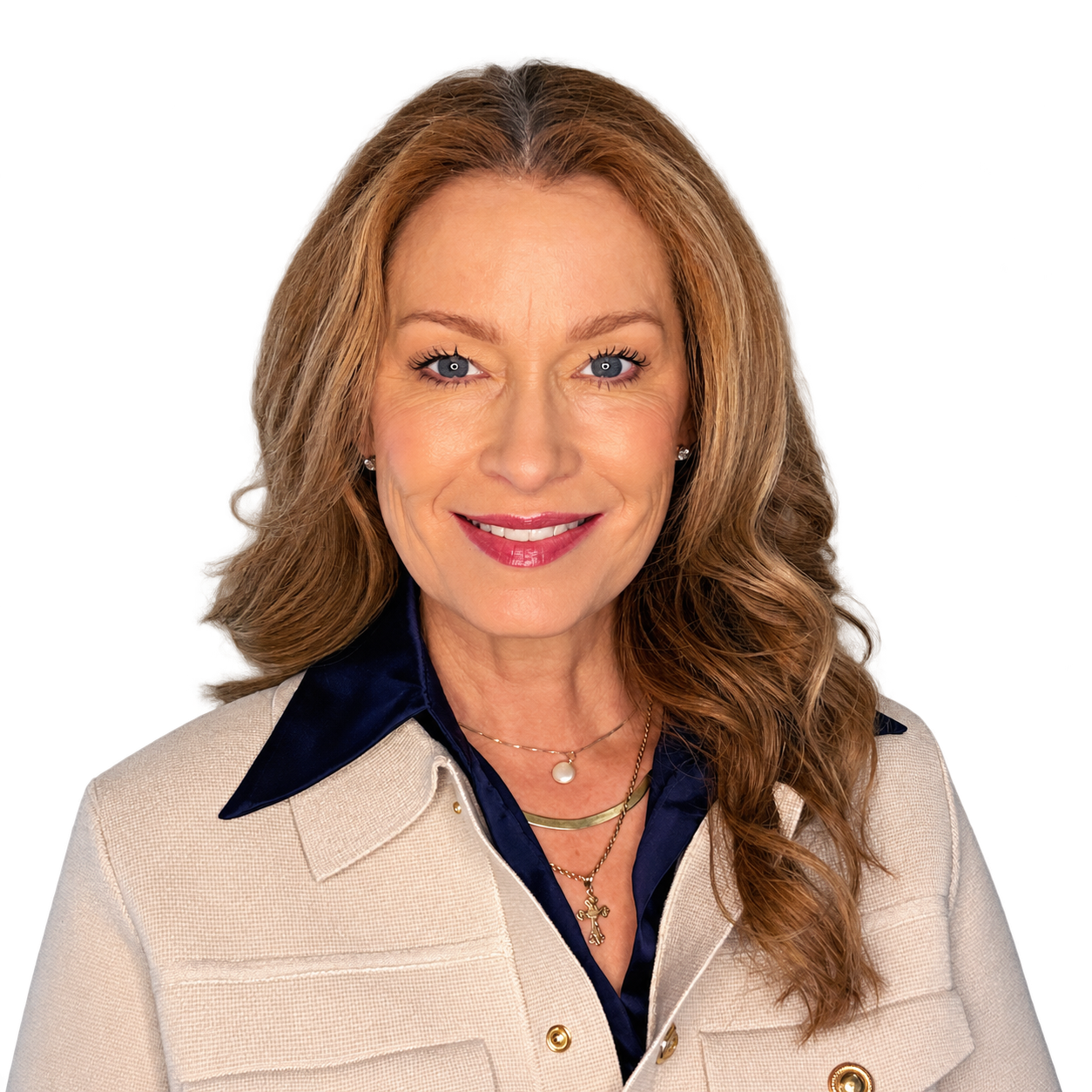 Karen Ellis, MSEd
