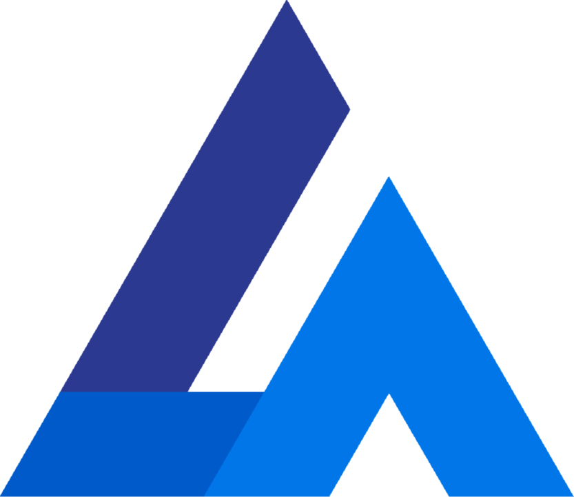 Laundry Advisors Footer Logo