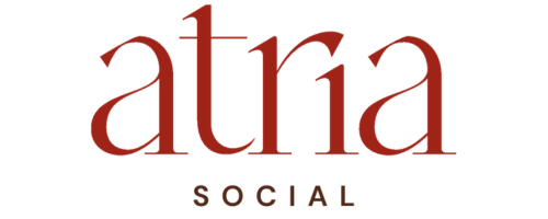 Atria Social Social