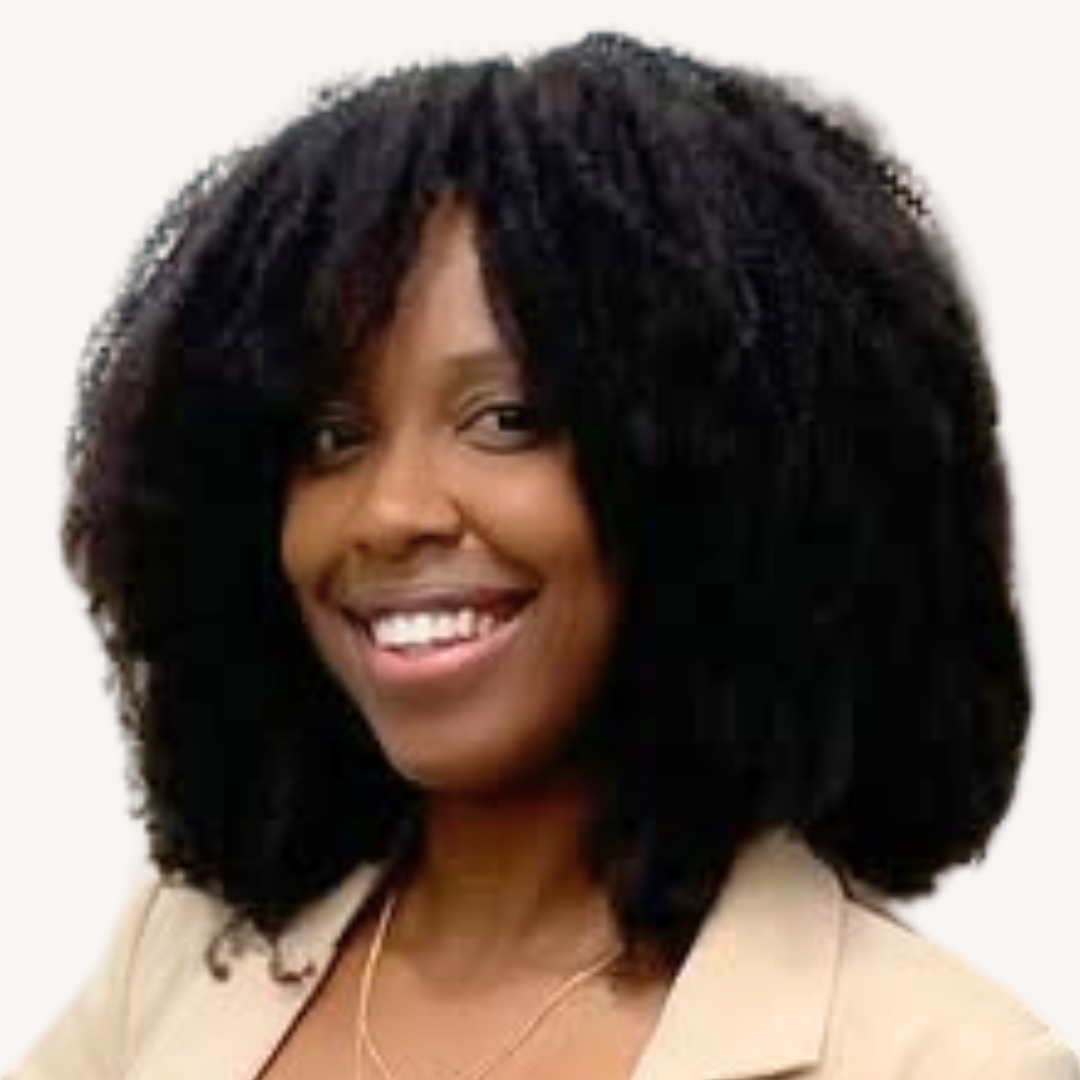 Tatyana Turner Atria Social 