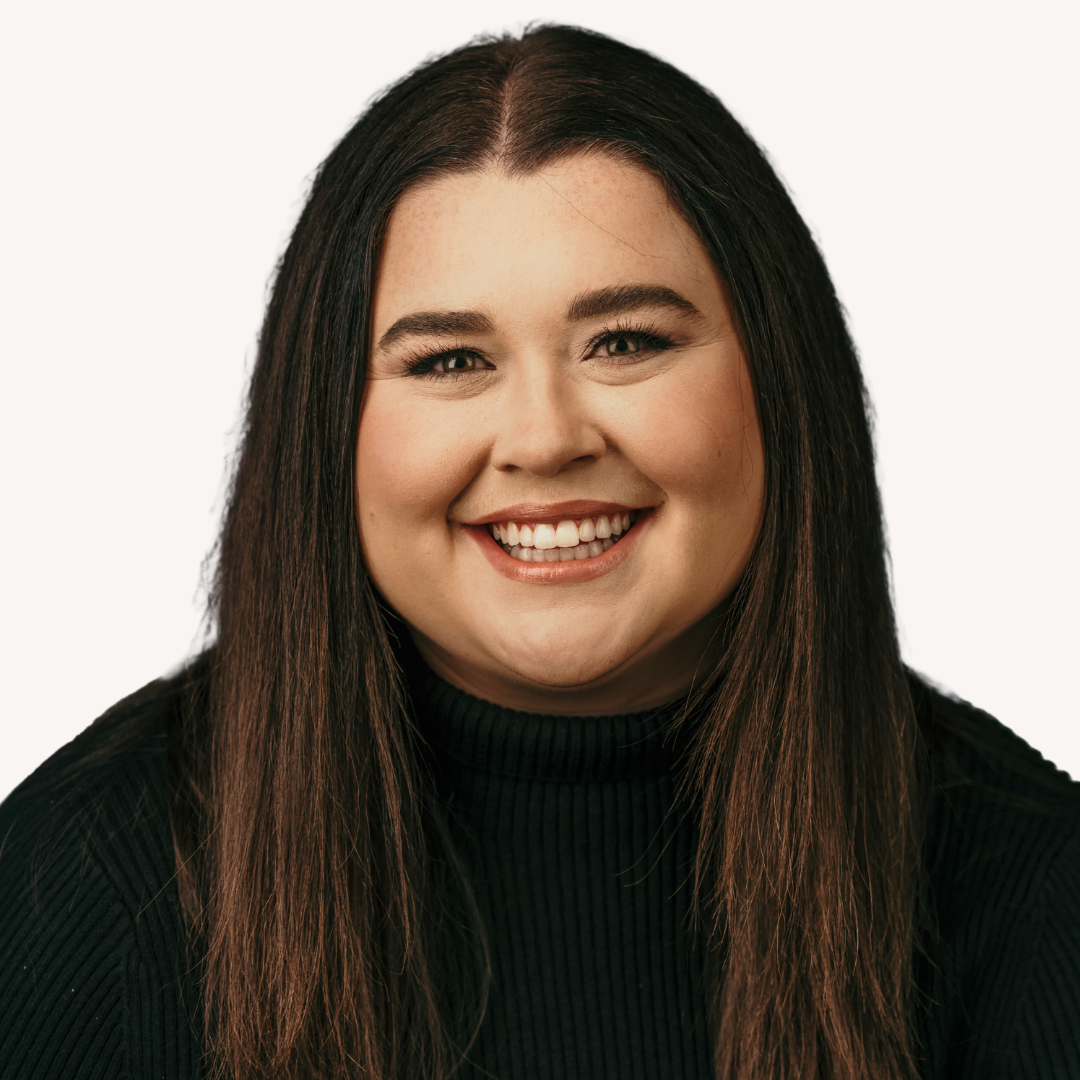 McKenzie Jevnikar Atria Social 