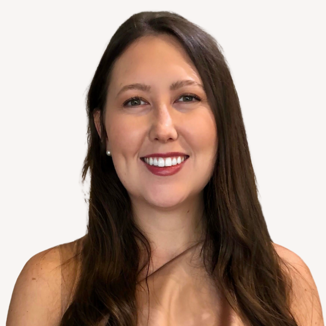 Sallie Micula Atria Social 