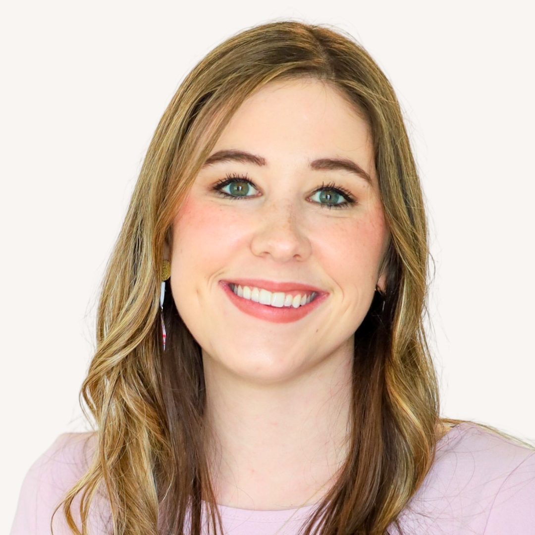 Madelyn Furlong Atria Social 