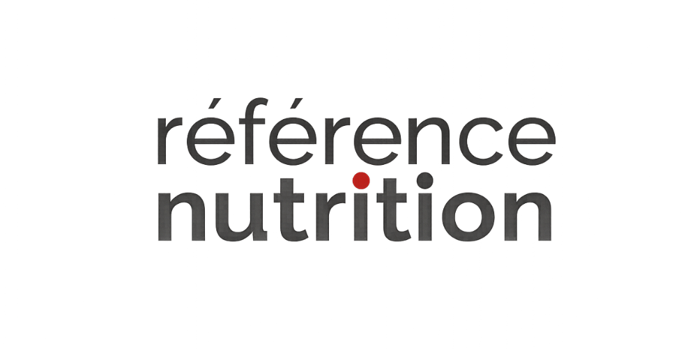 Référence nutrition