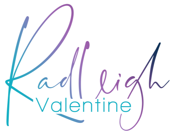 Radleigh Valentine