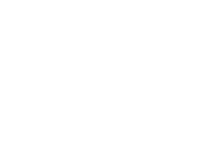 Radleigh Valentine