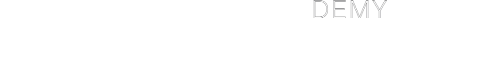 Footer Logo
