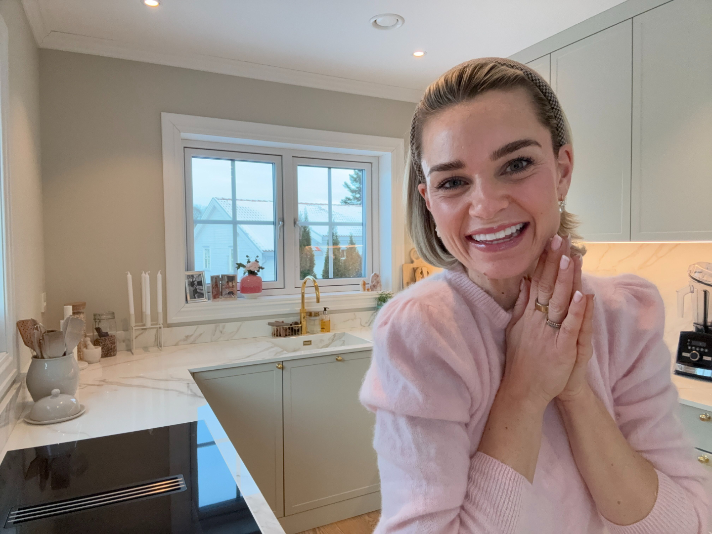 tarm tarmhelse oppblåst inflammasjonsdempende