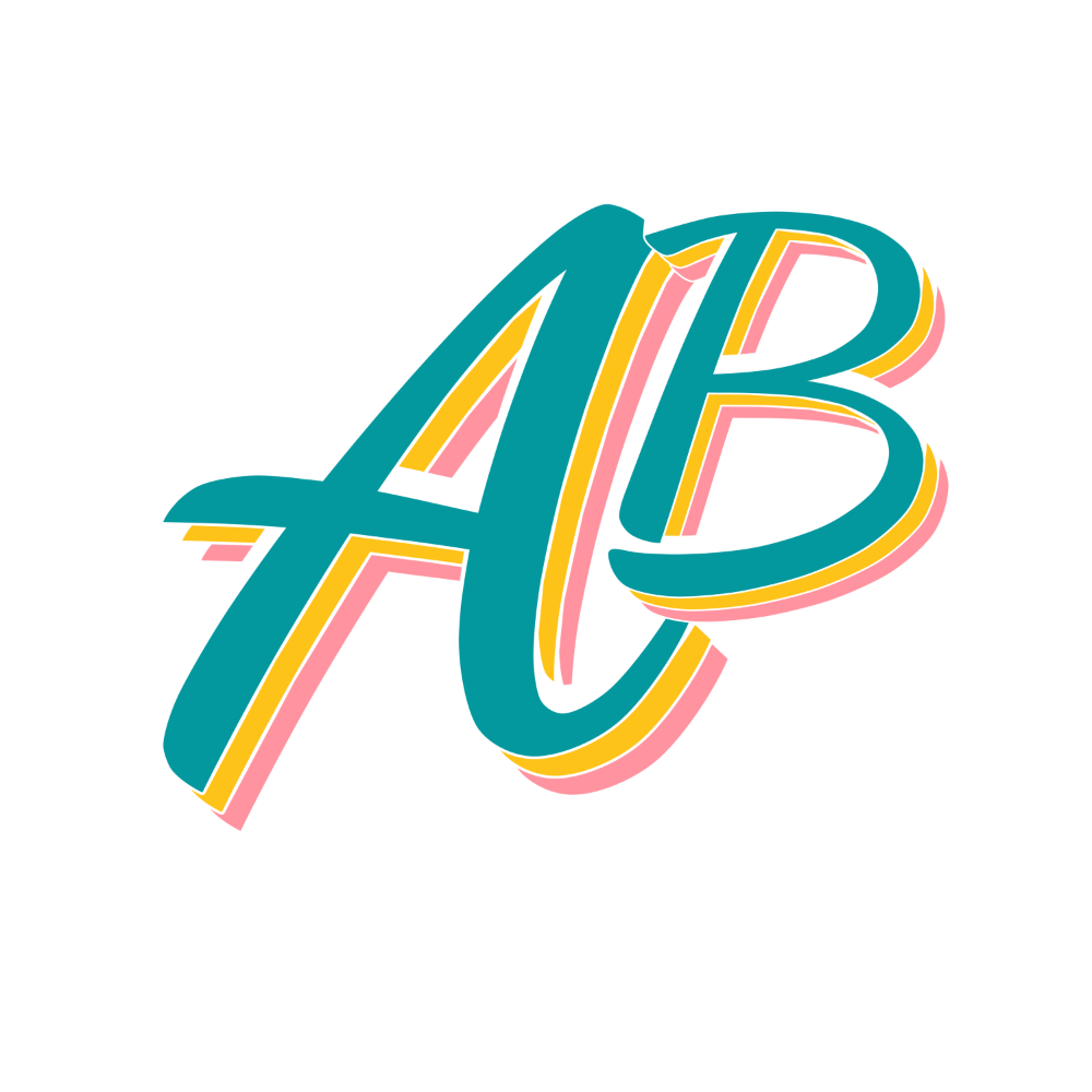 Footer Logo