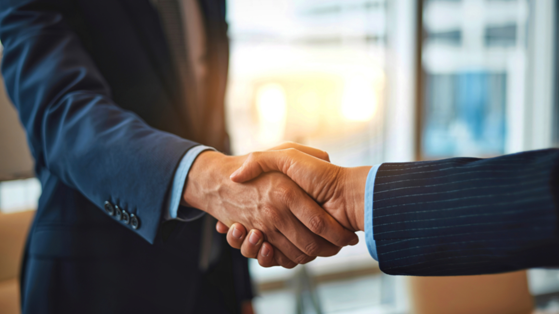 resume service for msls