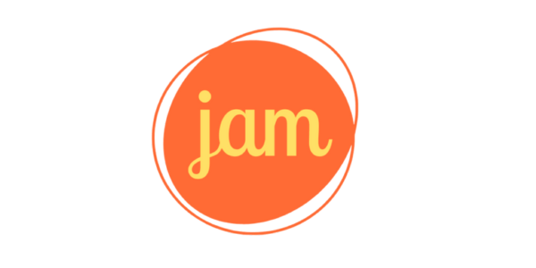 Jam AI Training