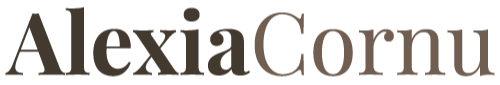 Alexia Cornu
