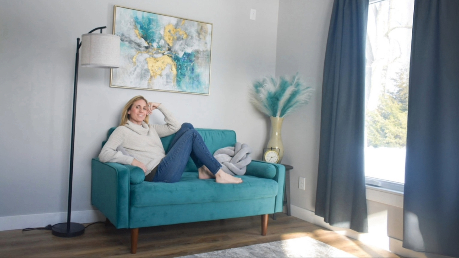 Andrea Eriks free download Audit Your Energy