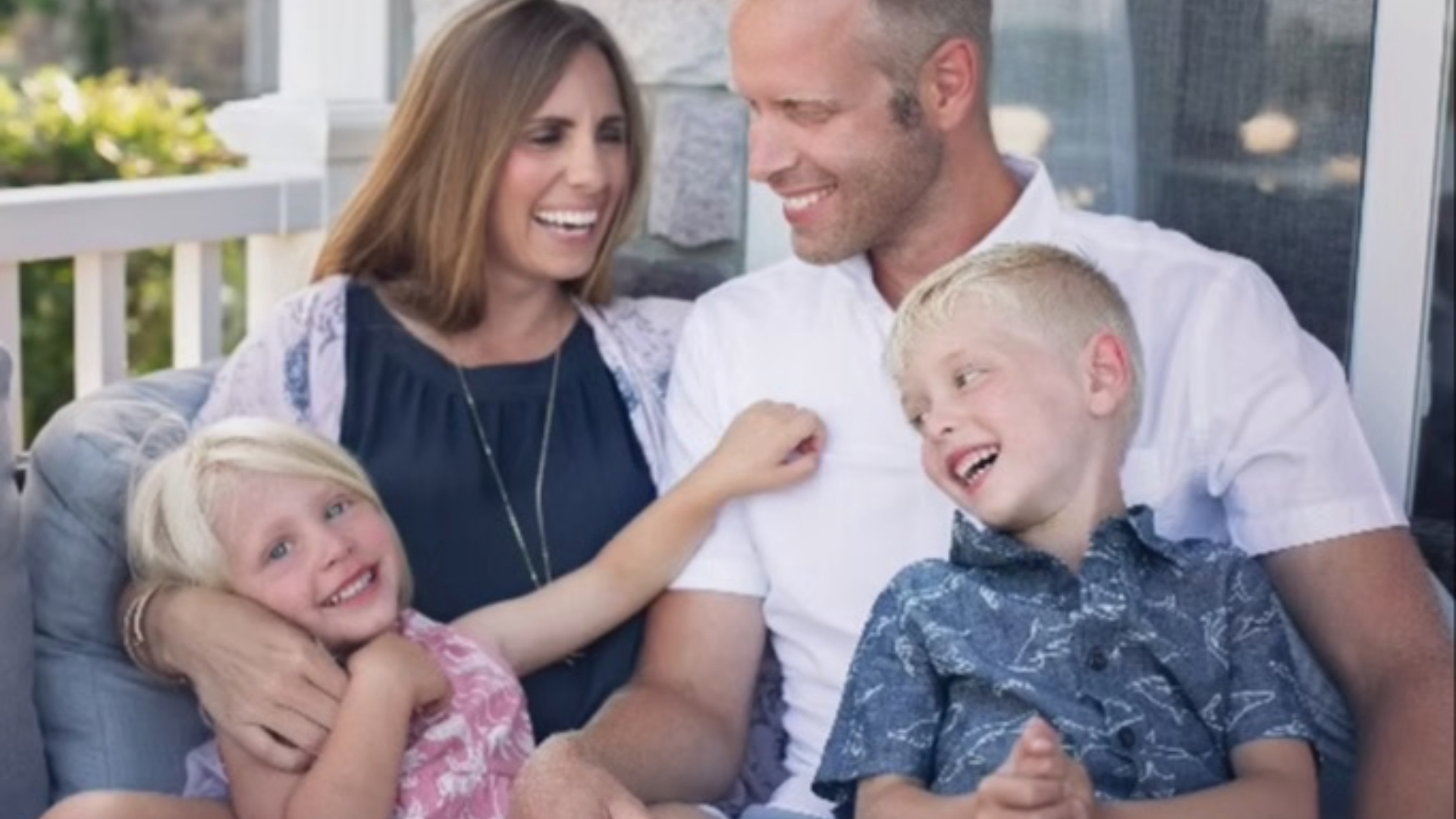 About Dr Andrea Eriks