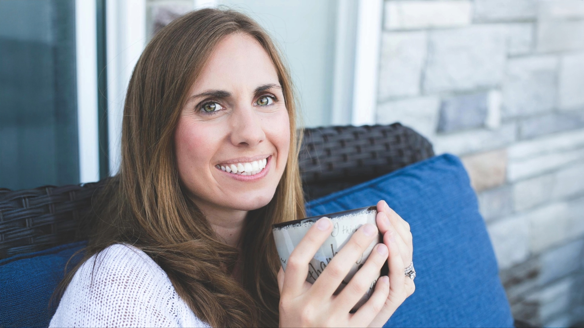 About Dr Andrea Eriks