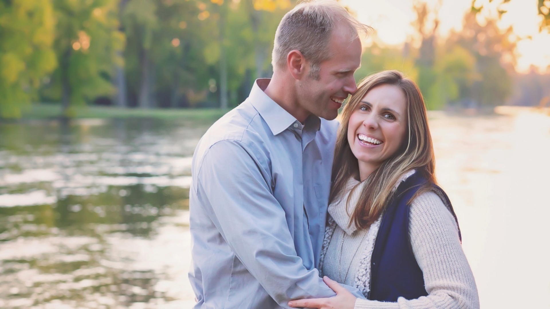 About Dr Andrea Eriks